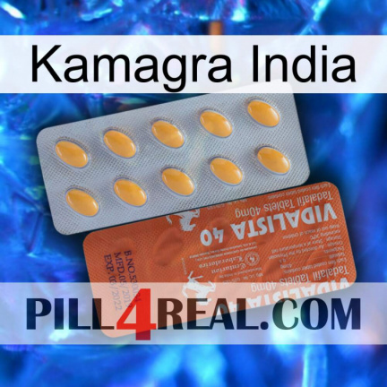 Kamagra India 43
